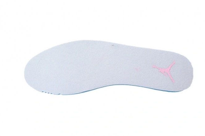 Cheap White Retro Pink 4 Jordan CT8527-116 0725